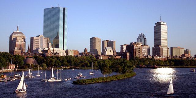 Boston Real Estate Market Predictions 2018