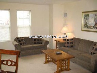 Arlington Apartment for rent 2 Bedrooms 1 Bath - $4,100 No Fee