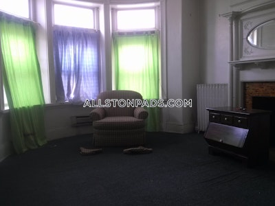 Allston 0 Bed 1 Bath BOSTON Boston - $1,875 No Fee