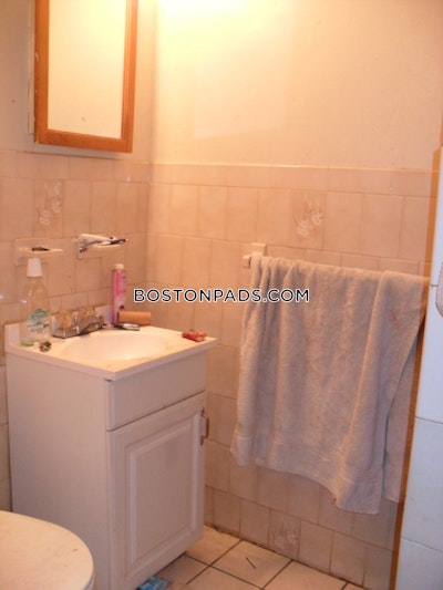 Allston 0 Bed 1 Bath BOSTON Boston - $2,175 No Fee