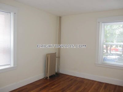 Brighton 2 Bed 1 Bath BOSTON Boston - $3,000 50% Fee