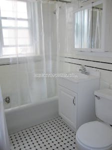 Brighton 2 Beds 1 Bath Boston - $3,000 50% Fee