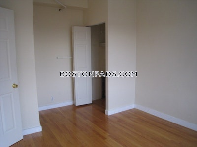 Fenway/kenmore Apartment for rent 2 Bedrooms 1 Bath Boston - $3,800 50% Fee