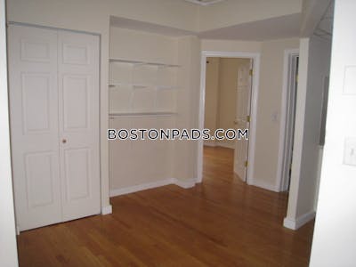 Fenway/kenmore Apartment for rent 2 Bedrooms 1 Bath Boston - $3,800 50% Fee