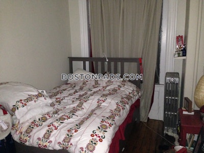 Fenway/kenmore 1 Bed 1 Bath Boston - $3,200