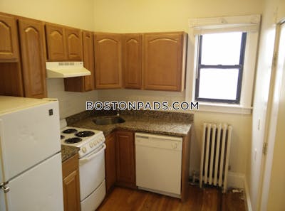 Fenway/kenmore Apartment for rent 2 Bedrooms 1 Bath Boston - $3,550 No Fee