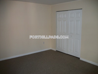 Fort Hill 3 Bed 1.5 Bath BOSTON Boston - $3,500 No Fee