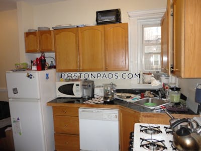 Northeastern/symphony Apartment for rent 2 Bedrooms 1 Bath Boston - $3,900 No Fee