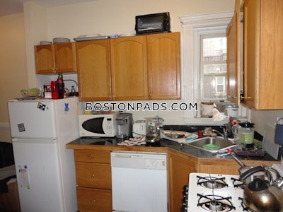 Northeastern/symphony Apartment for rent 2 Bedrooms 1 Bath Boston - $3,900 No Fee