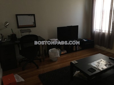 Northeastern/symphony Apartment for rent 1 Bedroom 1 Bath Boston - $3,150 No Fee