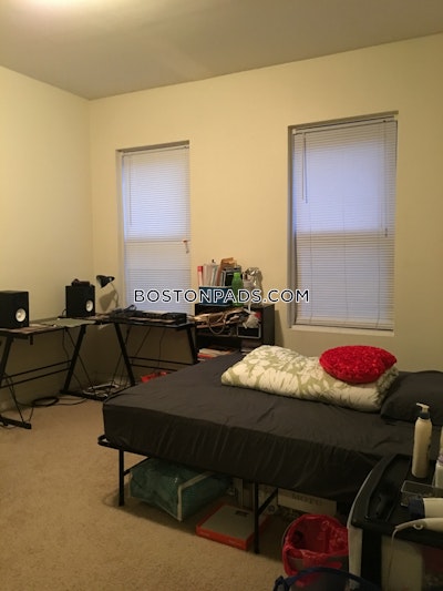 Northeastern/symphony Apartment for rent 1 Bedroom 1 Bath Boston - $3,150 No Fee