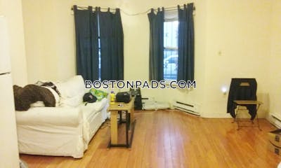 Northeastern/symphony Apartment for rent 2 Bedrooms 1 Bath Boston - $3,500 No Fee