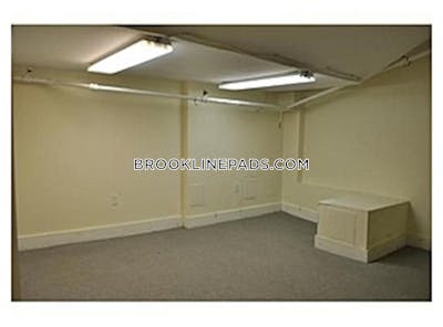 Brookline Apartment for rent 2 Bedrooms 1 Bath Coolidge Corner - $3,350 No Fee