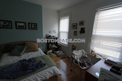 Cambridge 3 Beds 1 Bath Central Square/cambridgeport - $4,300