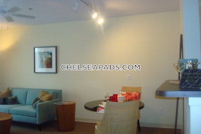 Chelsea Apartment for rent 2 Bedrooms 2 Baths - $2,949