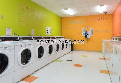 Brookline 2 Bed 1 Bath BROOKLINE- BOSTON UNIVERSITY $3,240  Boston University - $3,665