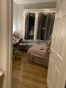 Northeastern/symphony 2.5 Beds 1 Bath Boston - $4,700 No Fee