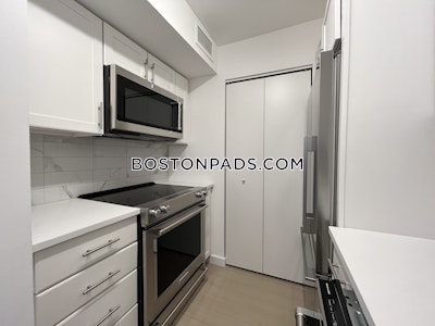 Downtown Nice 1 Bed 1 Bath BOSTON Boston - $3,825 No Fee