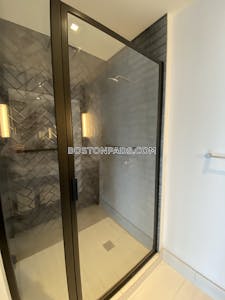 Seaport/waterfront 2 Bed 1 Bath BOSTON Boston - $4,625