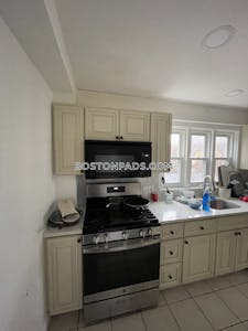 Brighton 8 Beds 4 Baths Boston - $9,000