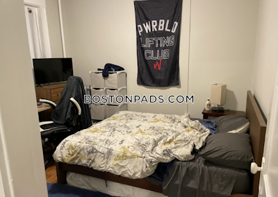 Allston 2 Bed 1 Bath BOSTON Boston - $3,030 No Fee