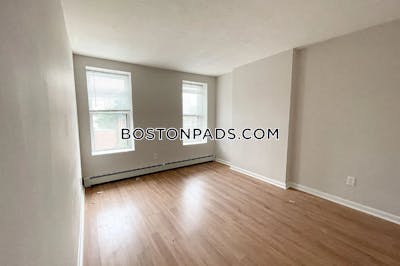South End 3 Bed 1 Bath BOSTON Boston - $4,700