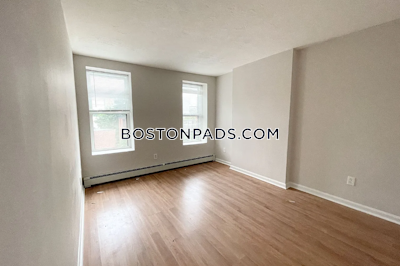 South End 3 Bed 1 Bath BOSTON Boston - $4,700