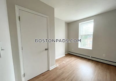 South End 3 Bed, 1 Bath Unit Boston - $4,700