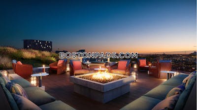 Cambridge 2 Bed 2 Bath CAMBRIDGE- EAST CAMBRIDGE $7,095  East Cambridge - $7,635