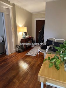 Allston 1 Bed 1 Bath BOSTON Boston - $2,500 No Fee