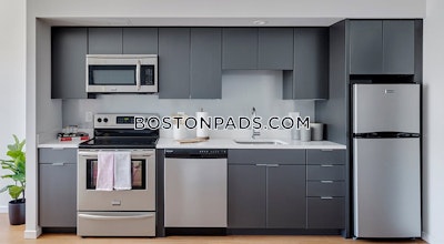 Allston 2 Bed 2 Bath BOSTON Boston - $4,464