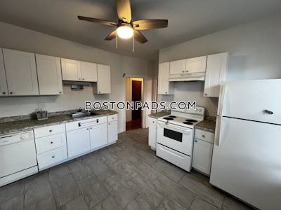 Somerville 8 Beds 4 Bath  Tufts - $3,900