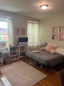 Allston 0 Bed 1 Bath BOSTON Boston - $2,375 No Fee