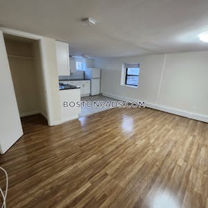 Allston/brighton Border 1 Bed 1 Bath Boston - $1,800 No Fee