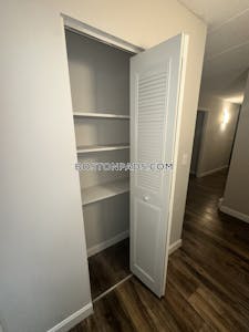 Framingham 3 Beds 2 Baths - $2,155