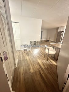 Framingham 2 Bed 2 Bath FRAMINGHAM $2,390 - $2,155