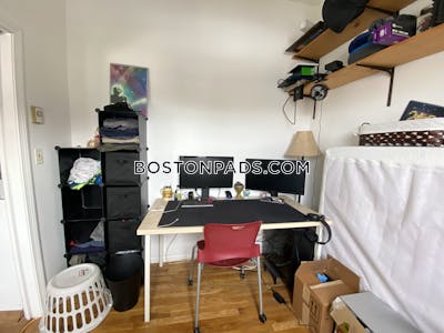 South Boston 1 Bed 1 Bath BOSTON Boston - $2,600
