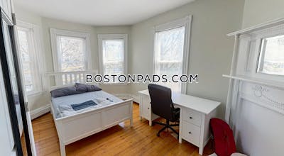 Cambridge 5 Bed 2 Bath CAMBRIDGE  Central Square/cambridgeport - $5,500