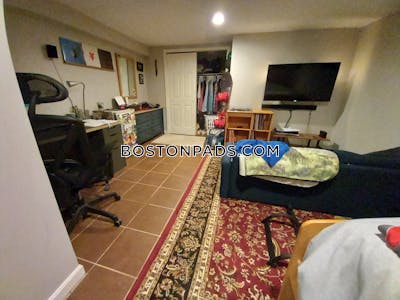 Allston 6 Bed 2 Bath BOSTON Boston - $6,200 No Fee
