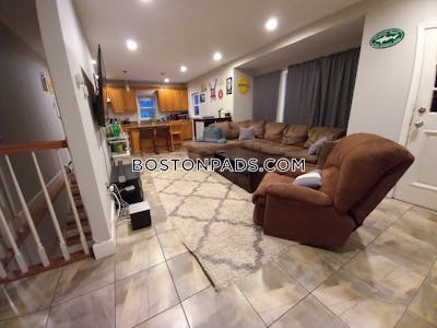 Allston 6 Beds 2 Baths Boston - $5,800