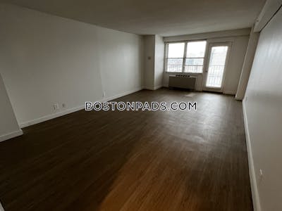 Mission Hill 1 Bed  Bath BOSTON Boston - $2,630 No Fee