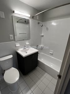 Mission Hill Luxury 1 Bed 1 bath available NOW on Saint Alphonsus St in Boston!  Boston - $2,630 No Fee