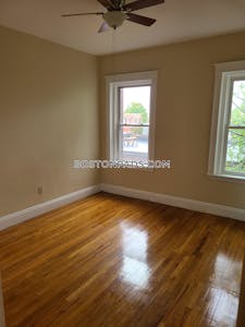Allston 2 Bed 1 Bath BOSTON Boston - $3,050 No Fee