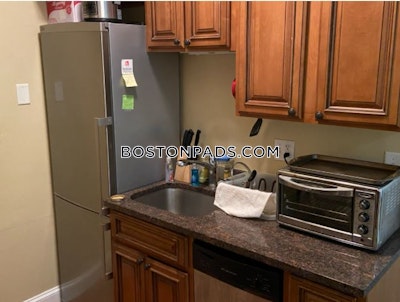 Back Bay 2 Bed 1 Bath BOSTON Boston - $3,600 No Fee