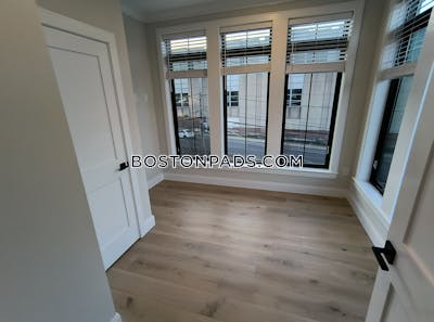 Allston 4 Bed 3 Bath BOSTON Boston - $6,150 No Fee