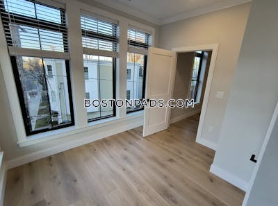 Allston 4 Beds 3 Bath Allston Boston - $6,150 No Fee