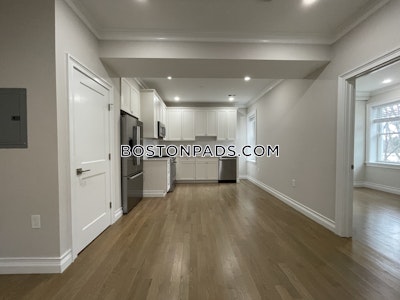 Brighton 2 Bed 1 Bath BOSTON Boston - $3,600 No Fee