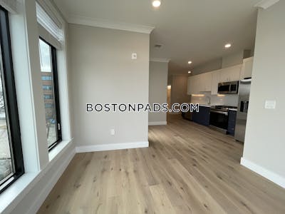 Allston 4 Beds 3 Baths Boston - $6,150 No Fee
