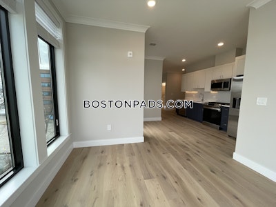 Allston 4 Beds 3 Baths Boston - $6,150 No Fee