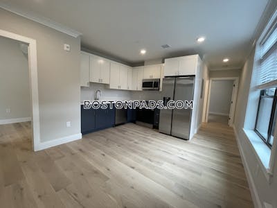 Allston 2 Bed 2 Bath BOSTON Boston - $3,995 No Fee